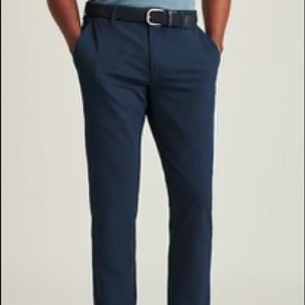 Men’s Bonobos Highland Tour Golf Pants - Brand New - Picture 2 of 5